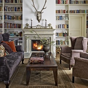 romantikus szállás pároknak